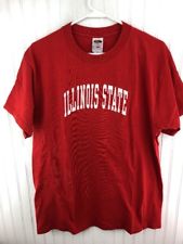 ok state university clothing,Discover the Style of Oklahoma State University: A Comprehensive Guide to OSU Clothing