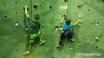 sky zone trampoline park edmond ok,Sky Zone Trampoline Park Edmond OK: A Comprehensive Guide