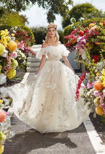 wedding dresses okc ok,Wedding Dresses OKC OK: A Comprehensive Guide for Your Special Day