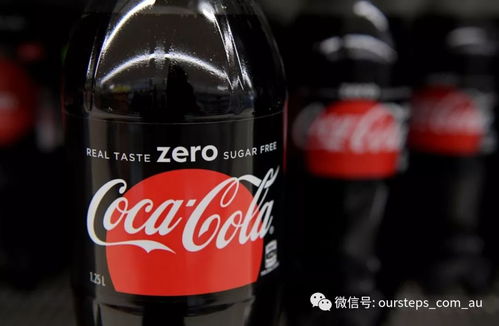 is coke zero ok for diabetics,Is Coke Zero OK for Diabetics?