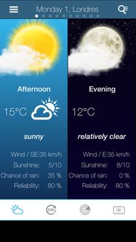 weather forecast for pawhuska ok,Weather Forecast for Pawhuska, OK: A Detailed Overview