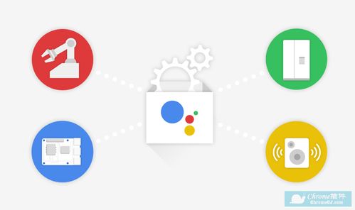 google assistant will not answer when i say ok google,Google Assistant Not Responding to “OK Google”? Here’s What You Can Do