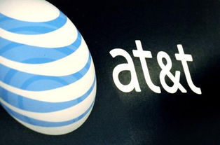 at&t ardmore ok,AT&T Ardmore OK: A Comprehensive Guide