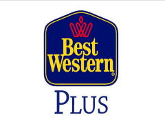 best western plus muskogee ok,Location and Accessibility