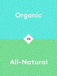 ok natural,Understanding the Essence of OK Natural