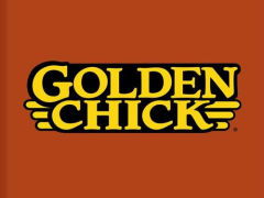 golden chick enid ok,About Golden Chick