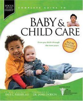 childcare norman ok,Childcare Norman OK: A Comprehensive Guide