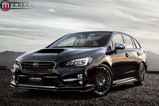 subaru norman ok,Subaru Norman OK: A Comprehensive Overview