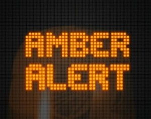 amber alert ok,Amber Alert OK: A Comprehensive Guide