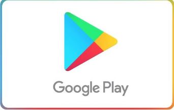 ok google ok google play music,Exploring the Google Play Music Library