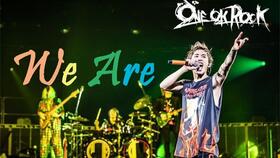 one ok rock tour 2024,One Ok Rock Tour 2024: A Multidimensional Overview