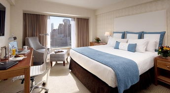 hotel with jacuzzi in room tulsa ok,Hotel with Jacuzzi in Room: Tulsa, OK 鈥?A Luxurious Stay Awaits