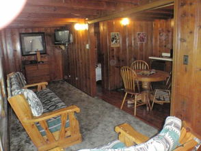 turner falls ok cabins,Turner Falls OK Cabins: A Detailed Multi-Dimensional Introduction