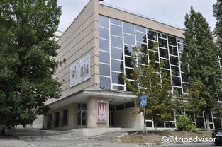 amc theater ardmore ok,Location and Accessibility