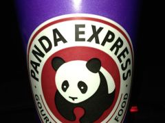 panda express norman ok,Location and Accessibility