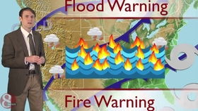 10 day weather forecast lawton ok,10 Day Weather Forecast Lawton, OK: A Detailed Overview