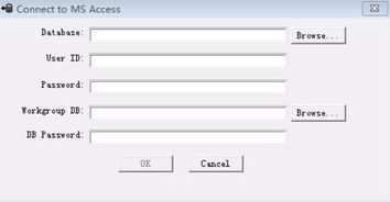 ok taxpayer access point,OK Taxpayer Access Point: A Comprehensive Guide