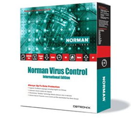 pest control norman ok,Pest Control Norman OK: A Comprehensive Guide to Keeping Your Home Bug-Free