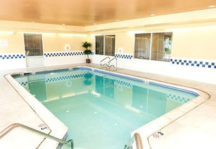 jacuzzi suites tulsa ok,Jacuzzi Suites Tulsa OK: A Luxurious Escape in the Heart of Oklahoma