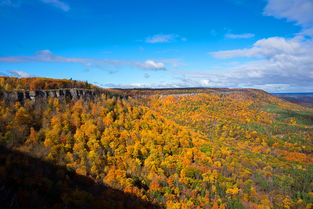 quartz mountain state park ok,Quartz Mountain State Park, OK: A Detailed Multidimensional Introduction