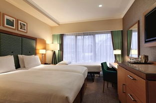 doubletree by hilton hotel oklahoma city airport oklahoma city ok,Location and Accessibility