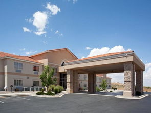 holiday inn express durant ok,Accommodations