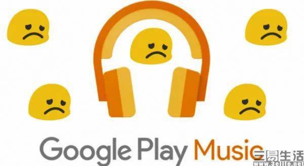 ok google play music,OK Google Play Music: A Comprehensive Guide for Music Lovers