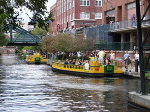 bricktown ok city,History and Architecture