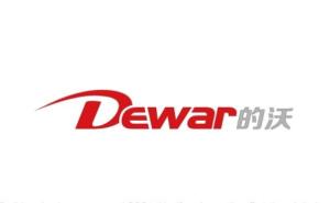 dewar ok,Understanding Dewar OK: A Comprehensive Guide