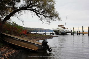 lake thunderbird state park norman ok,Lake Thunderbird State Park Norman, OK: A Comprehensive Guide