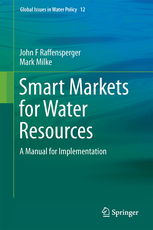 ok water resources board,OK Water Resources Board: A Comprehensive Overview