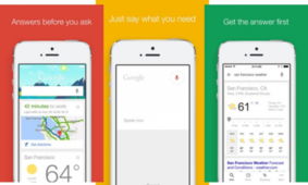 ok google weather,Discover the Power of “OK Google, Weather”: A Comprehensive Guide