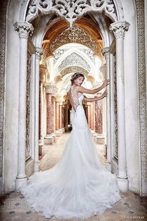 wedding dresses tulsa ok,Wedding Dresses Tulsa OK: A Comprehensive Guide for Your Special Day