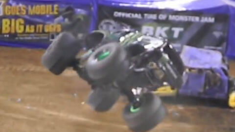 monster jam okc ok,Monster Jam OKC OK: A Thrilling Experience Awaits