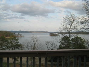 lakeview lodge broken bow ok,Lakeview Lodge Broken Bow OK: A Comprehensive Guide