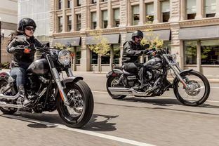 iron nation harley davidson edmond ok,Iron Nation Harley Davidson Edmond OK: A Comprehensive Guide