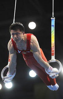 ok gold gymnastics,Ok Gold Gymnastics: A Comprehensive Overview