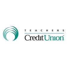 communication credit union tulsa ok,Communication Credit Union Tulsa OK: A Comprehensive Guide